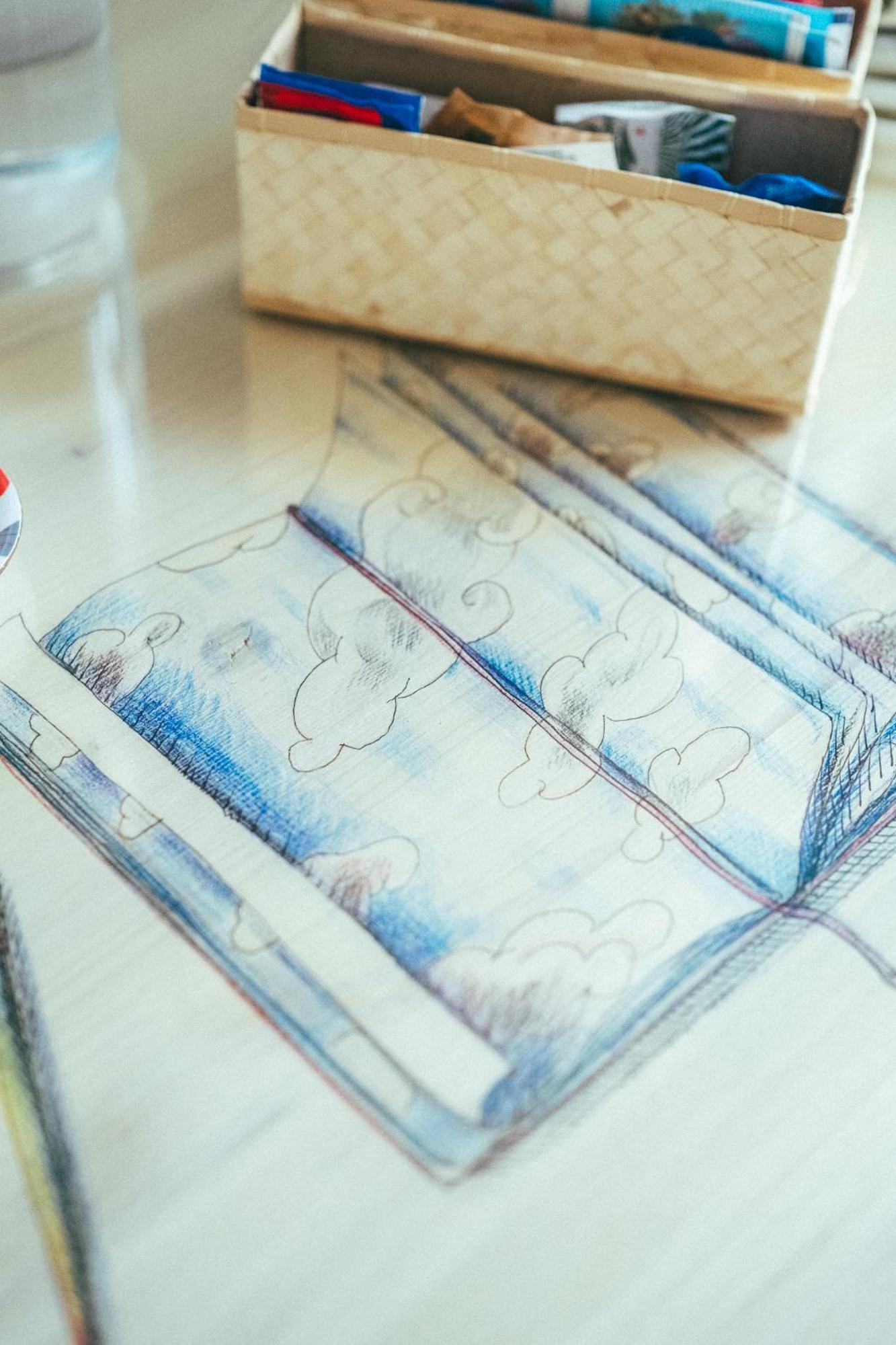 Elementa Bed & Breakfast กอนแวร์ซาโน ภายนอก รูปภาพ